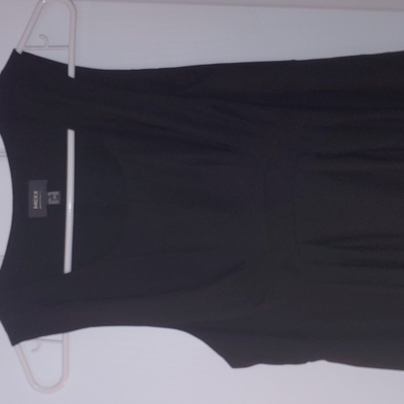 Dress Mexx Maternity Dress - Picture 2 of 5